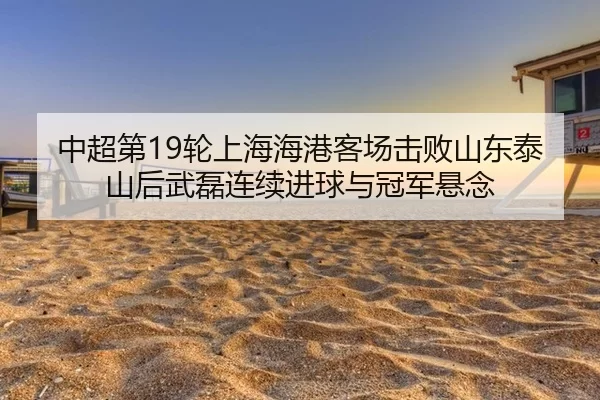 zhong-chao-di-lun-shang-hai-hai-gang-ke-chang-ji-bai-shan-dong-tai-shan-hou-wu-lei-lian-xu-jin-qiu-yu-guan-jun-xuan-nian-3-456.jpg